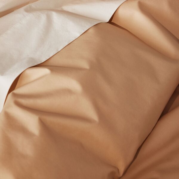Test Luxe Sateen Duvet Cover - Last Call - Image 51
