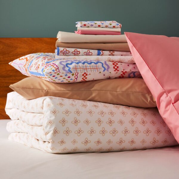 Test Luxe Sateen Duvet Cover - Last Call - Image 62