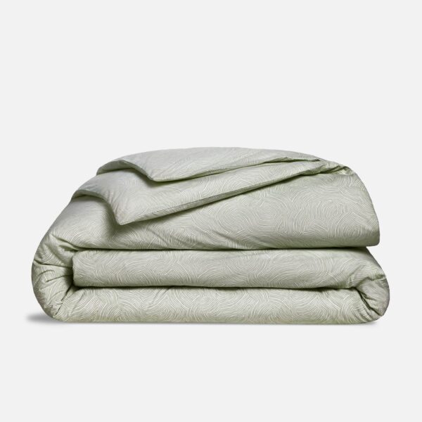 Classic Percale Duvet Bundle - Image 71