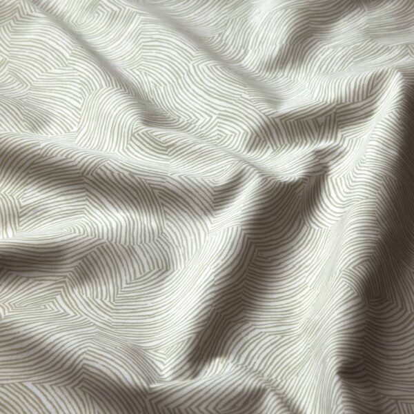 Classic Bed and Bath Bundle - Image 5