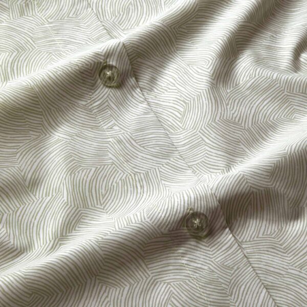 Classic Percale Duvet Bundle - Image 72