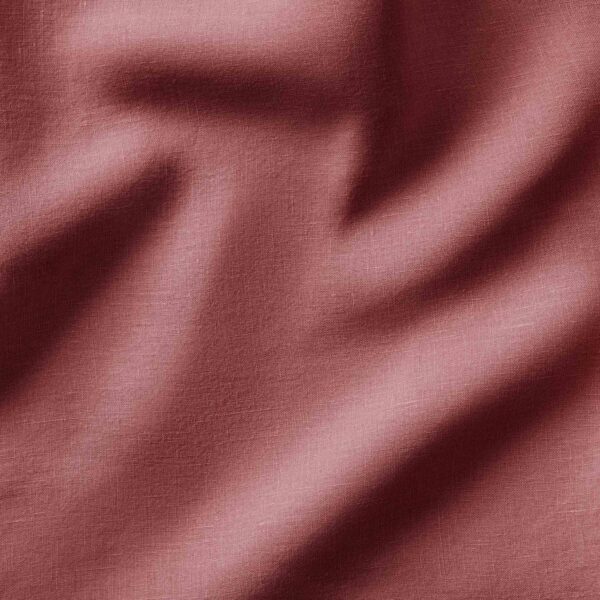 Washed Linen Core Sheet Set - Last Call - Image 20