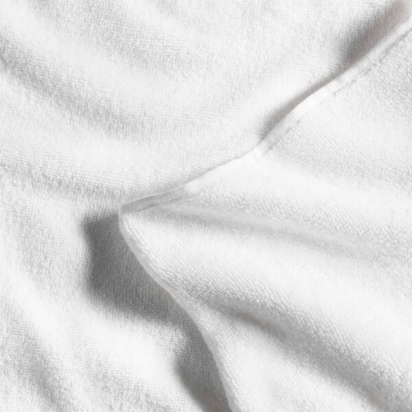 Classic Turkish Cotton Bath Towels - Last Call - Image 65