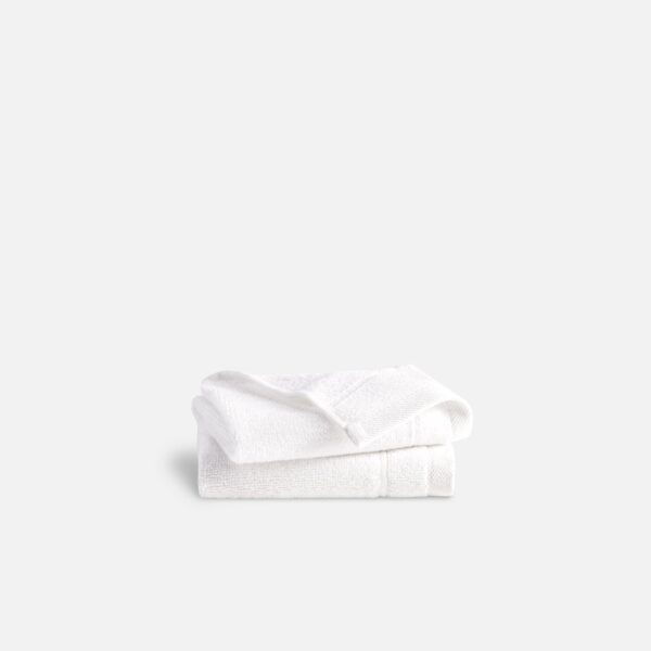 Classic Turkish Cotton Washcloths - Last Call - Image 28