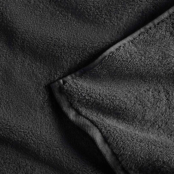 Test Super-Plush Turkish Cotton Bath Towel Bundle - Image 12