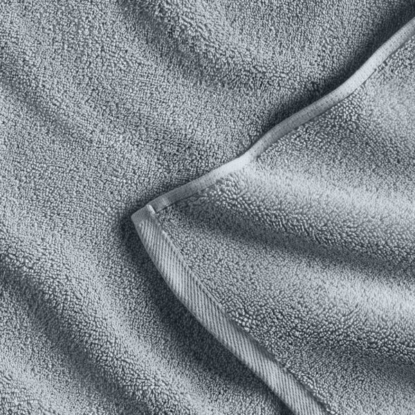 Test Super-Plush Turkish Cotton Hand Towels - Image 9