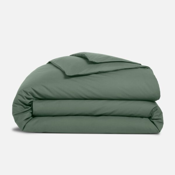Test Luxe Sateen Duvet Bundle - Image 78