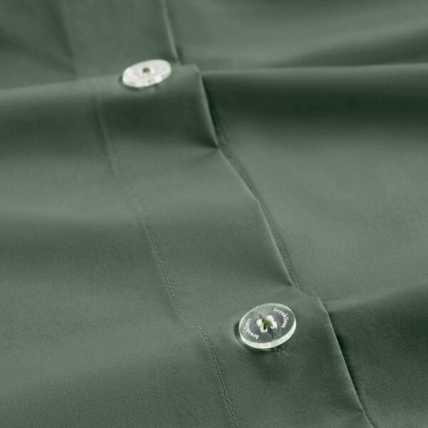 Test Luxe Sateen Duvet Bundle - Image 79