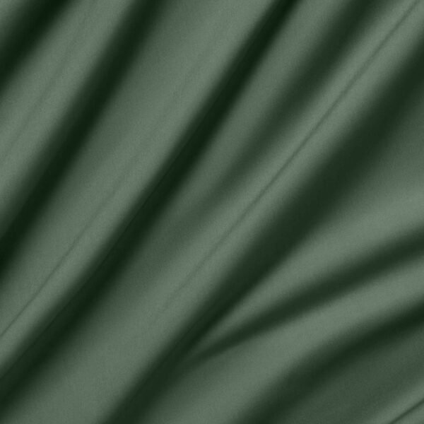 Luxe Sateen Hardcore Sheet Bundle - Image 101