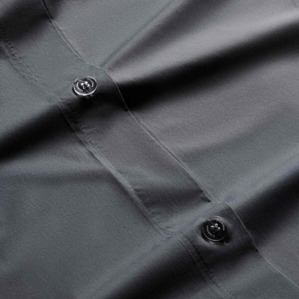 Classic Percale Duvet Bundle - Image 8