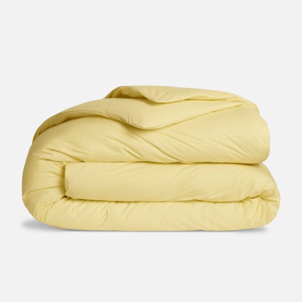 Test Luxe Sateen Duvet Cover - Last Call - Image 72