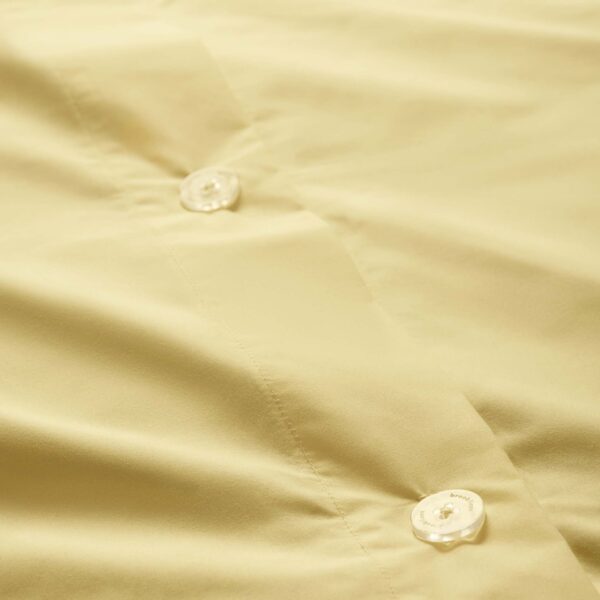 Test Luxe Sateen Duvet Cover - Last Call - Image 73