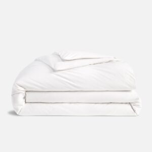 Classic Percale Duvet Bundle