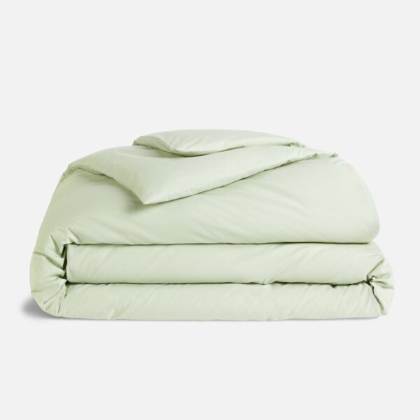 Classic Percale Duvet Bundle - Image 47