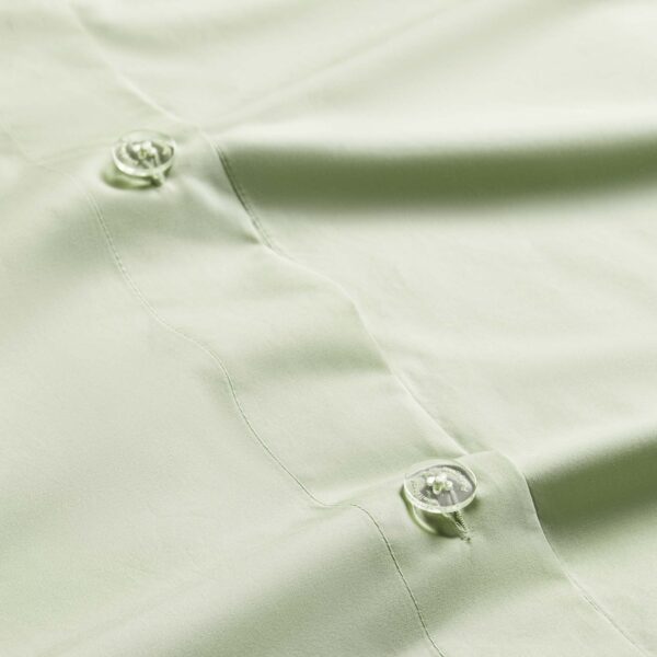 Classic Percale Duvet Bundle - Image 48