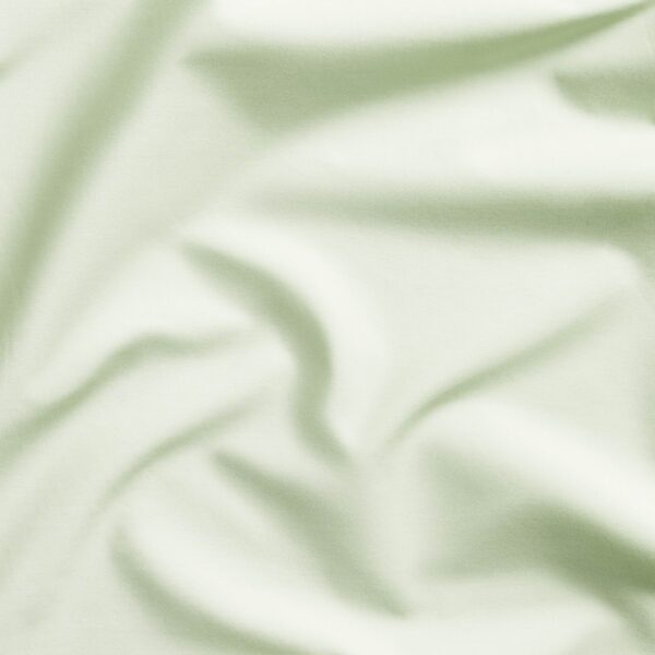 Classic Percale Core Sheet Set - Image 48