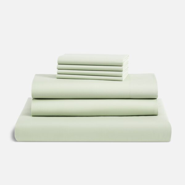 Classic Percale Hardcore Sheet Bundle - Image 75