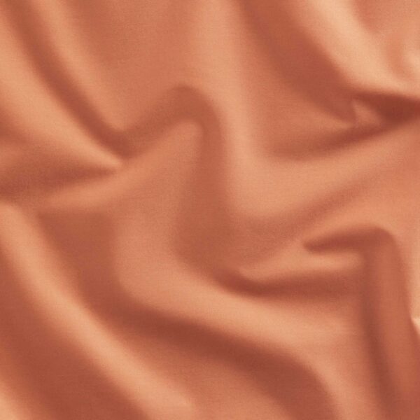 Classic Percale Core Sheet Set - Image 41