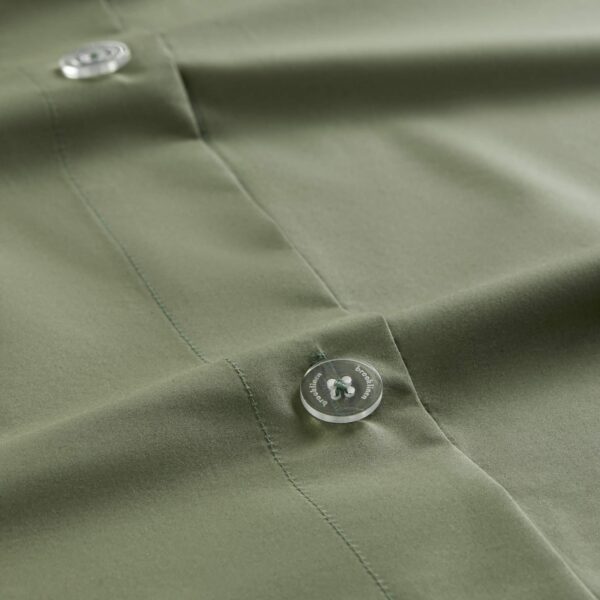Classic Percale Duvet Bundle - Image 40