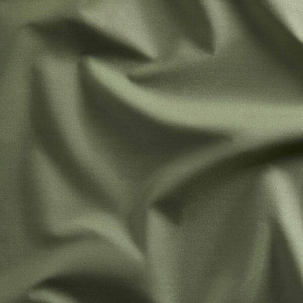 Classic Percale Hardcore Sheet Bundle - Image 60