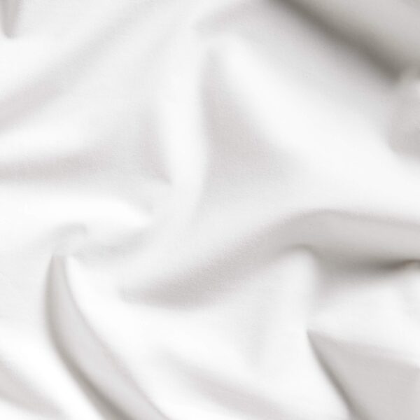 Classic Percale Hardcore Sheet Bundle - Image 8