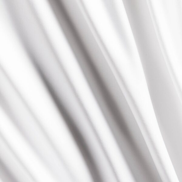 Test Luxe Sateen Core Sheet Set - Image 11