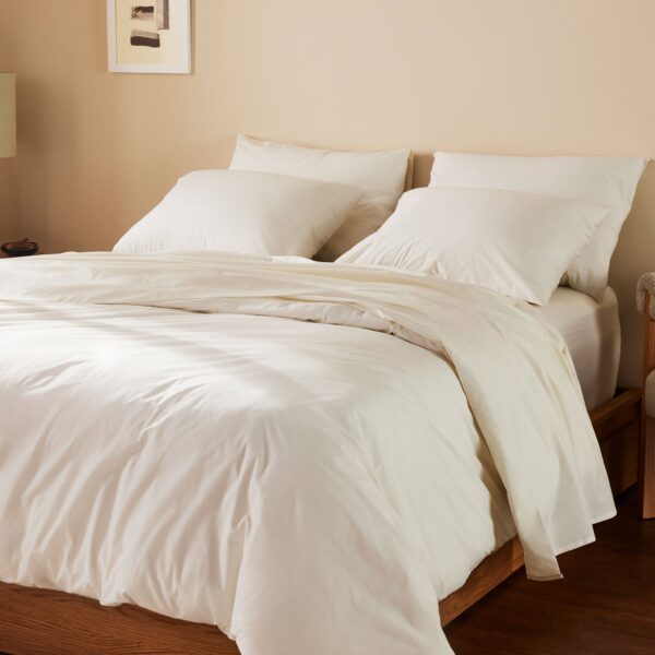 Luxe Sateen Move-In Bundle - Image 15