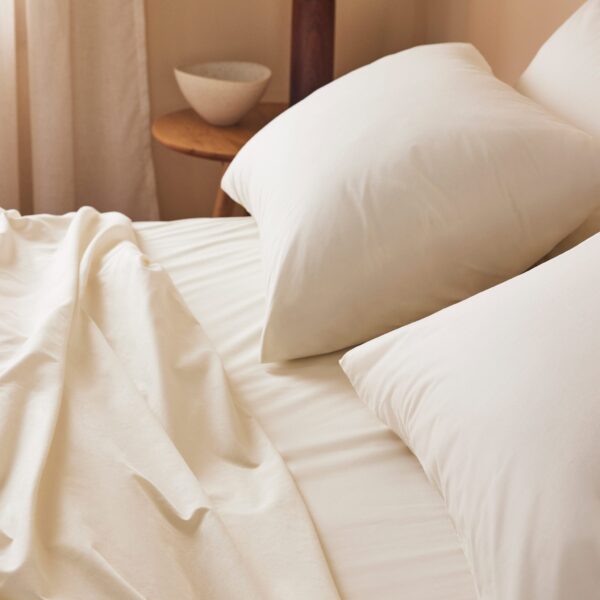Luxe Sateen Move-In Bundle - Image 14