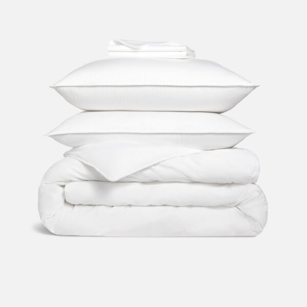 Bedding Insert Bundle - Image 2