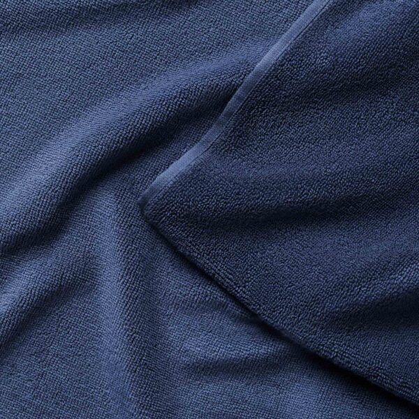 Classic Turkish Cotton Bath Towels - Last Call - Image 60