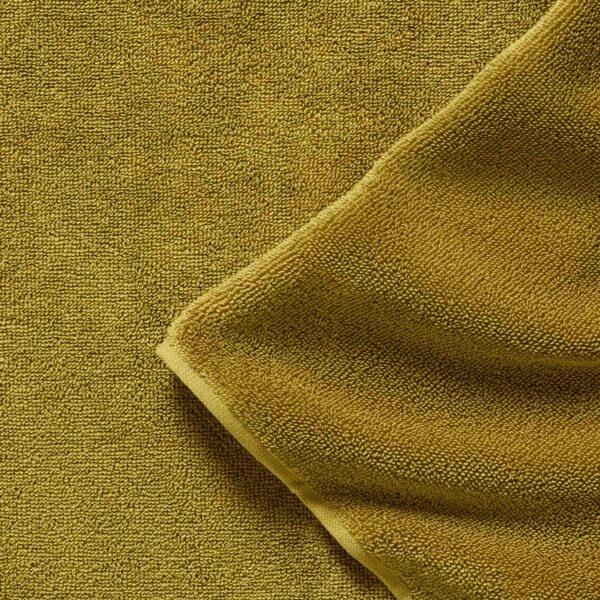 Classic Turkish Cotton Bath Towels - Last Call - Image 35