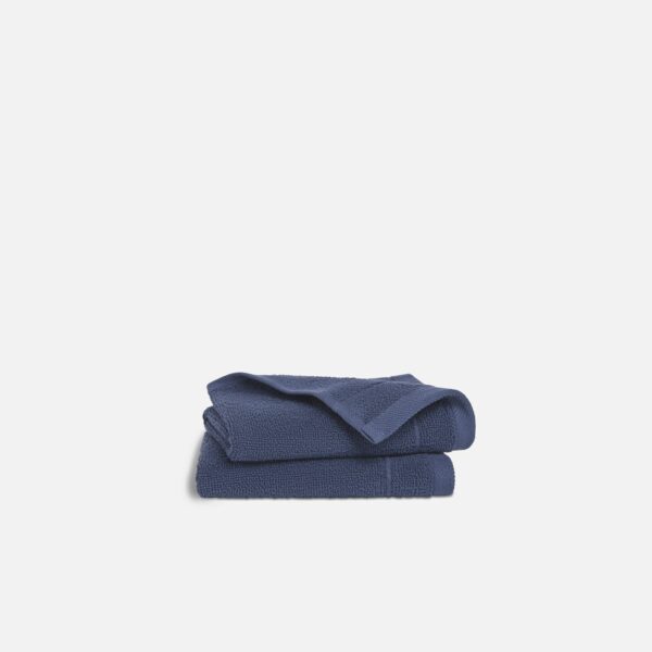 Classic Turkish Cotton Washcloths - Last Call - Image 25