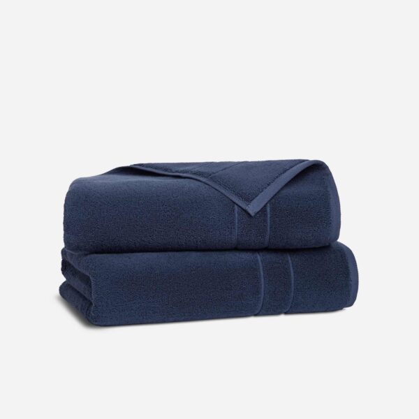 Test Super-Plush Turkish Cotton Bath Towel Bundle - Image 65