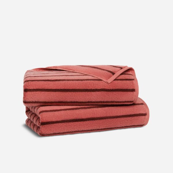 Super-Plush Turkish Cotton Bath Towels - Last Call - Image 6