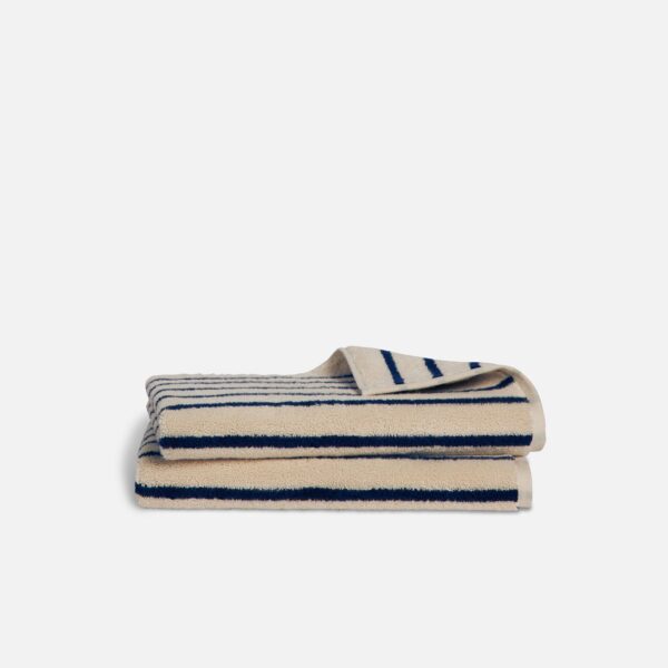 Test Super-Plush Turkish Cotton Bath Towel Bundle - Image 37