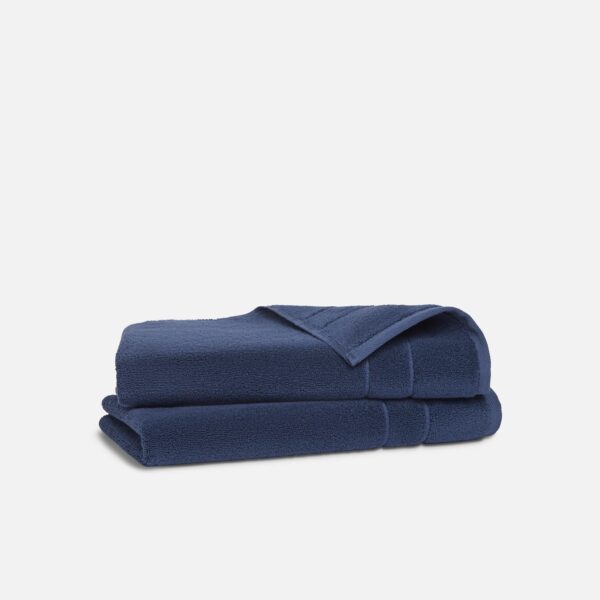 Test Super-Plush Turkish Cotton Bath Towel Bundle - Image 34