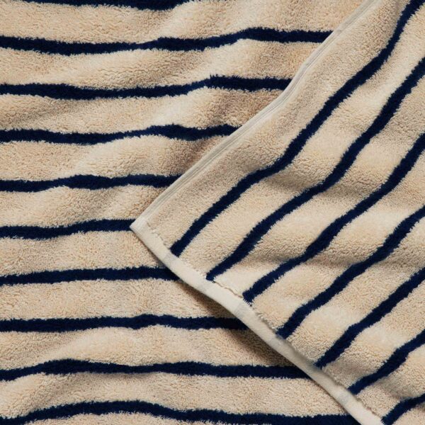 Test Super-Plush Turkish Cotton Bath Towel Bundle - Image 17
