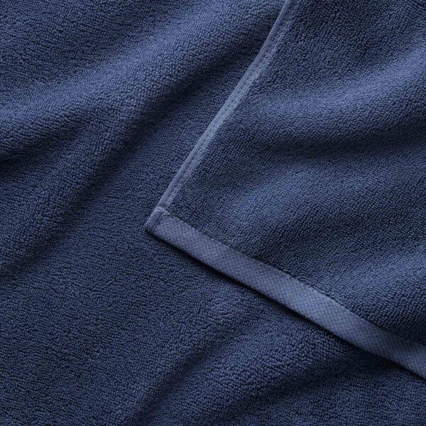 Test Super-Plush Turkish Cotton Bath Towel Bundle - Image 7