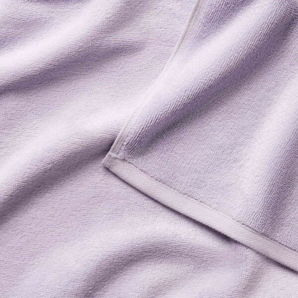 Super-Plush Turkish Cotton Bath Towels - Last Call - Image 46