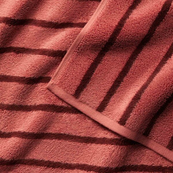 Super-Plush Turkish Cotton Bath Towels - Last Call - Image 48