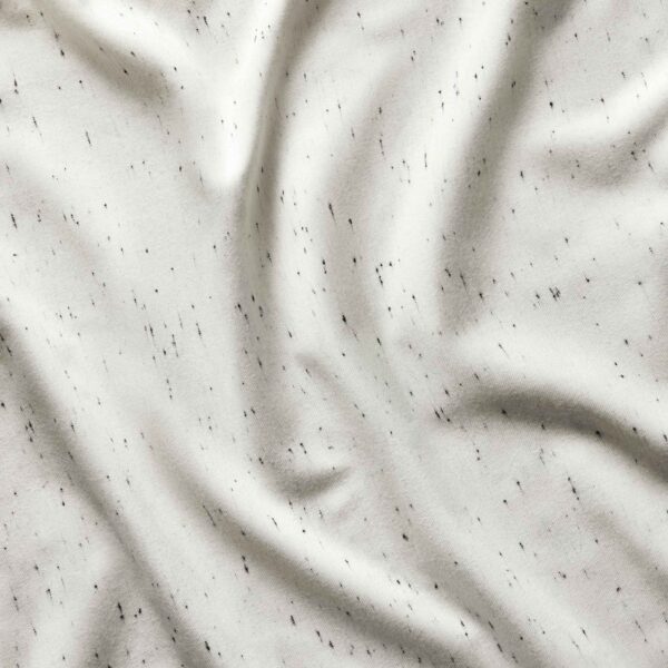 Brushed Flannel Core Sheet Set - Image 2