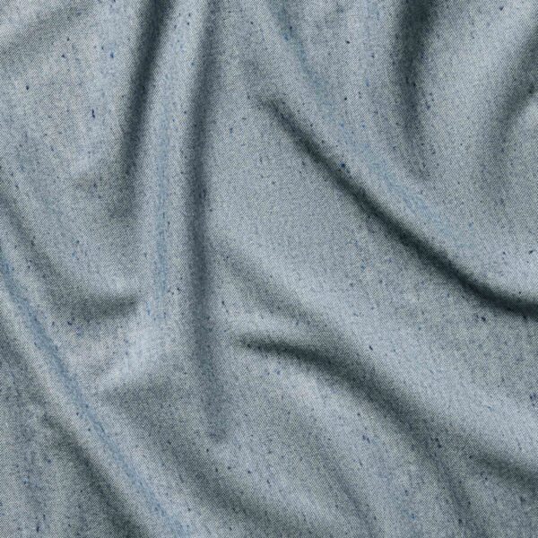 Brushed Flannel Core Sheet Set - Image 44