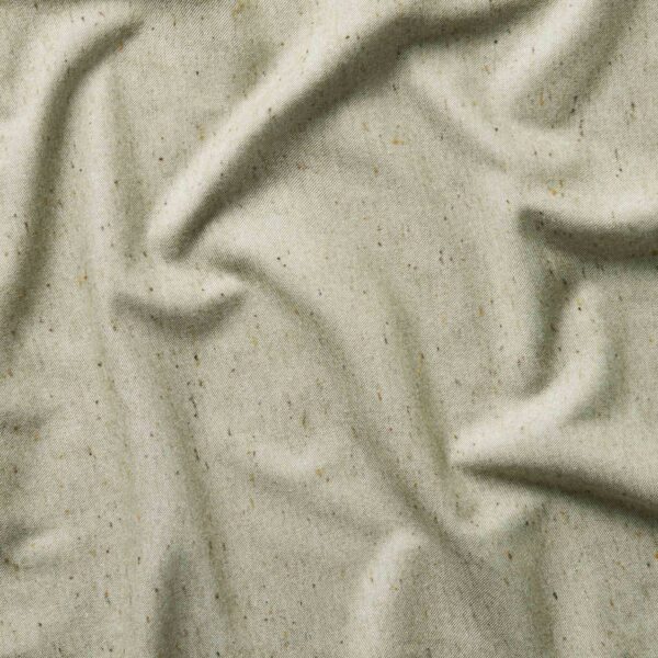 Brushed Flannel Core Sheet Set - Image 41