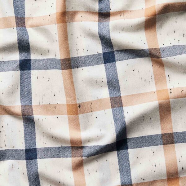 Brushed Flannel Core Sheet Set - Image 48