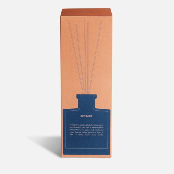 Rewards Diffuser - Image 10