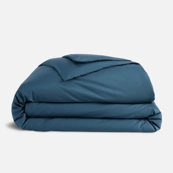 Test Luxe Sateen Duvet Cover - Image 39