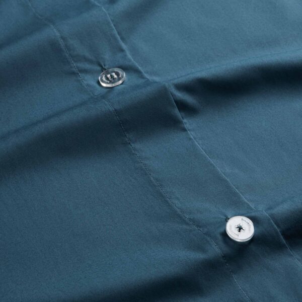Classic Percale Duvet Bundle - Image 28