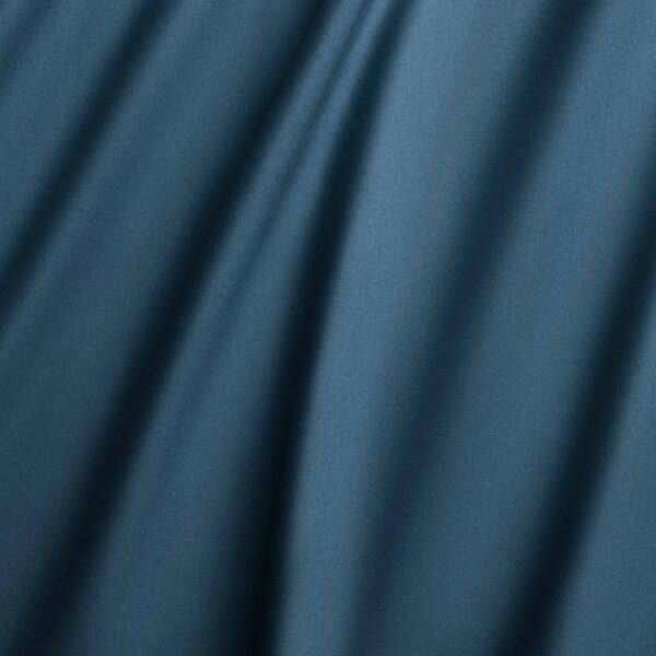 Classic Percale Core Sheet Set - Image 20