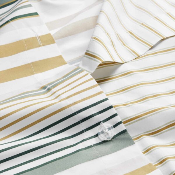 Test Luxe Sateen Duvet Cover - Last Call - Image 85