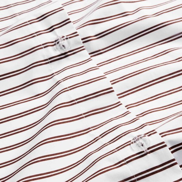 Classic Percale Duvet Bundle - Image 43